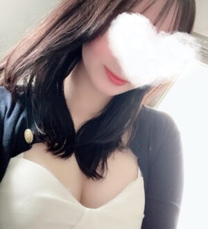 milan (ミラン) みおん