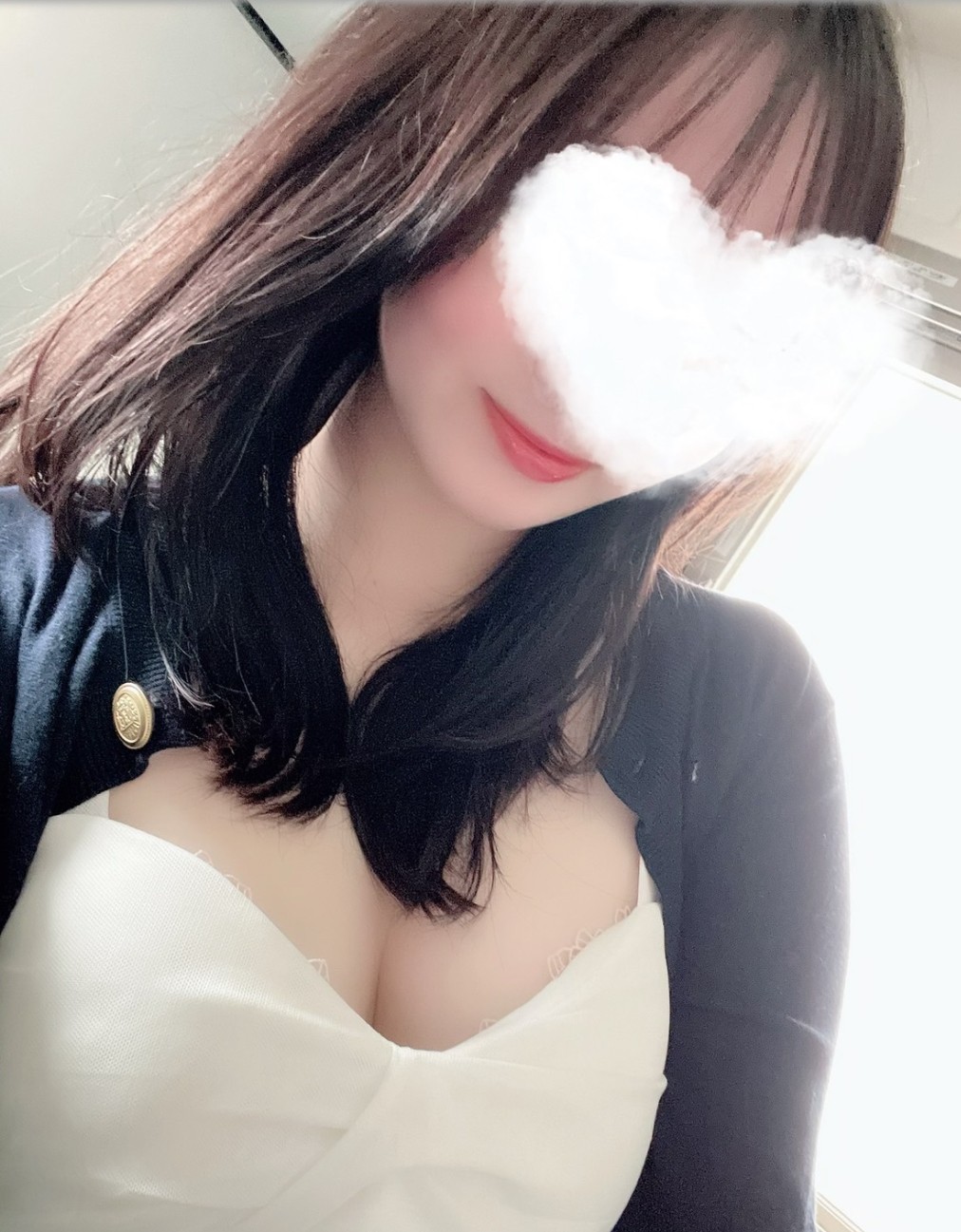 milan (ミラン) みおん