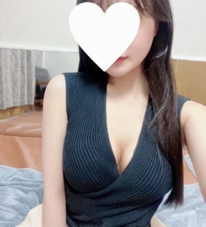 milan (ミラン) なな