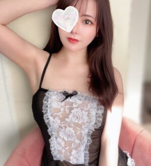 わたしのspa 天音ひな