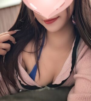 PLATINUM (プラチナム) 工藤そら