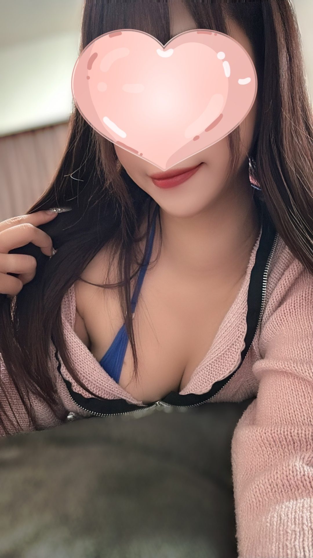 PLATINUM (プラチナム) 工藤そら