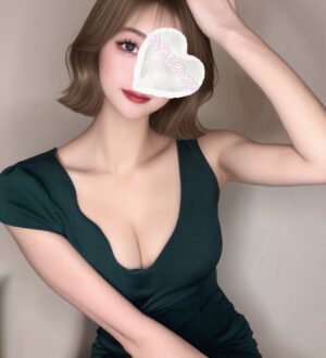 わたしのspa 相葉うる