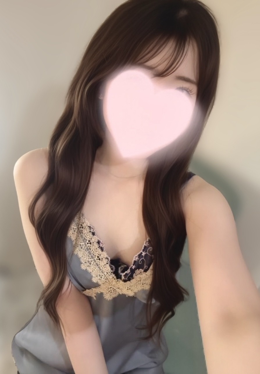 わたしのspa 苺原はな