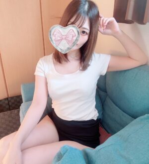 AROMA CHIAFUL 浦和 (アロマチアフル) 花月あすか