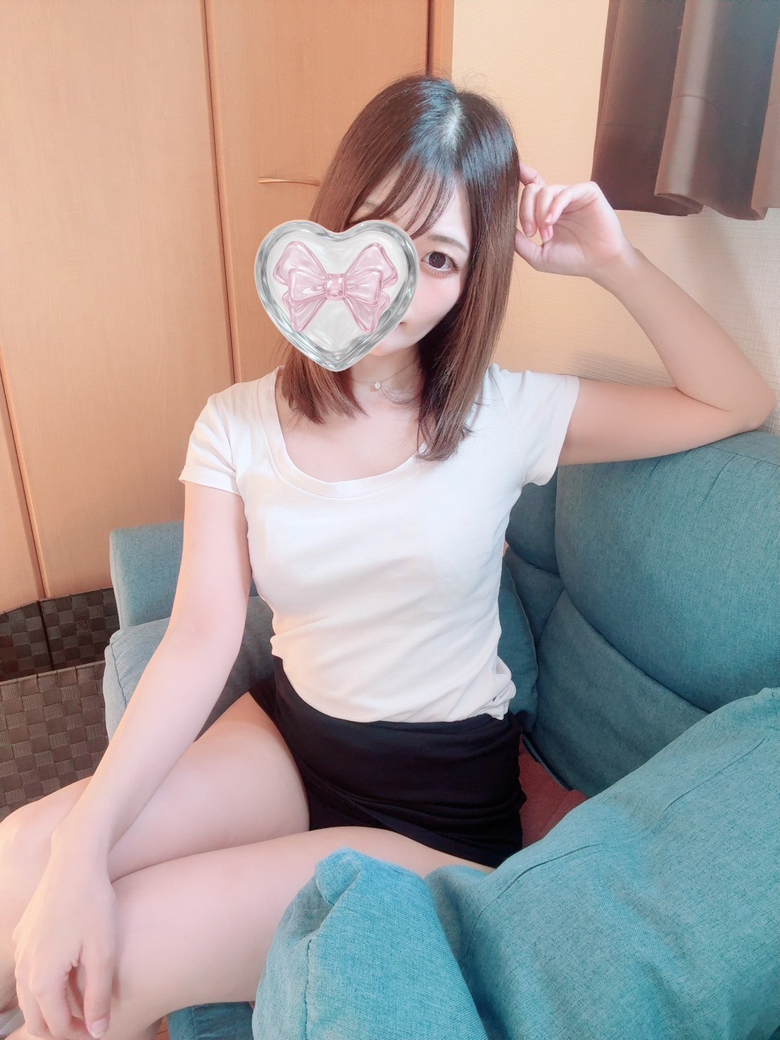 AROMA CHIAFUL 浦和 (アロマチアフル) 花月あすか