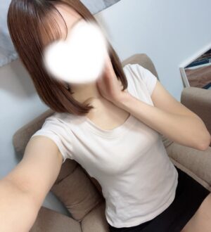 AROMA CHIAFUL 浦和 (アロマチアフル) 星野めい