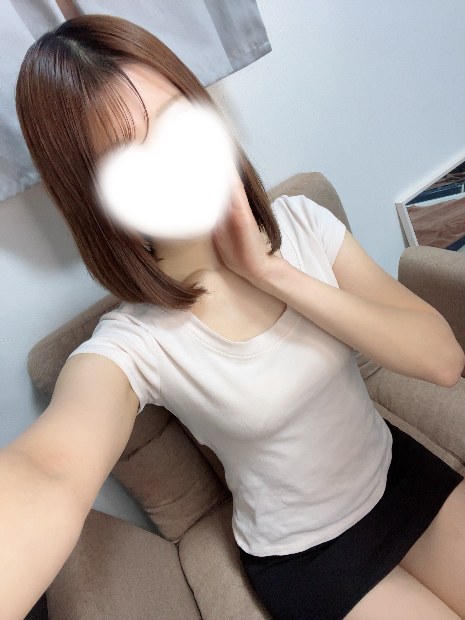 AROMA CHIAFUL 浦和 (アロマチアフル) 星野めい