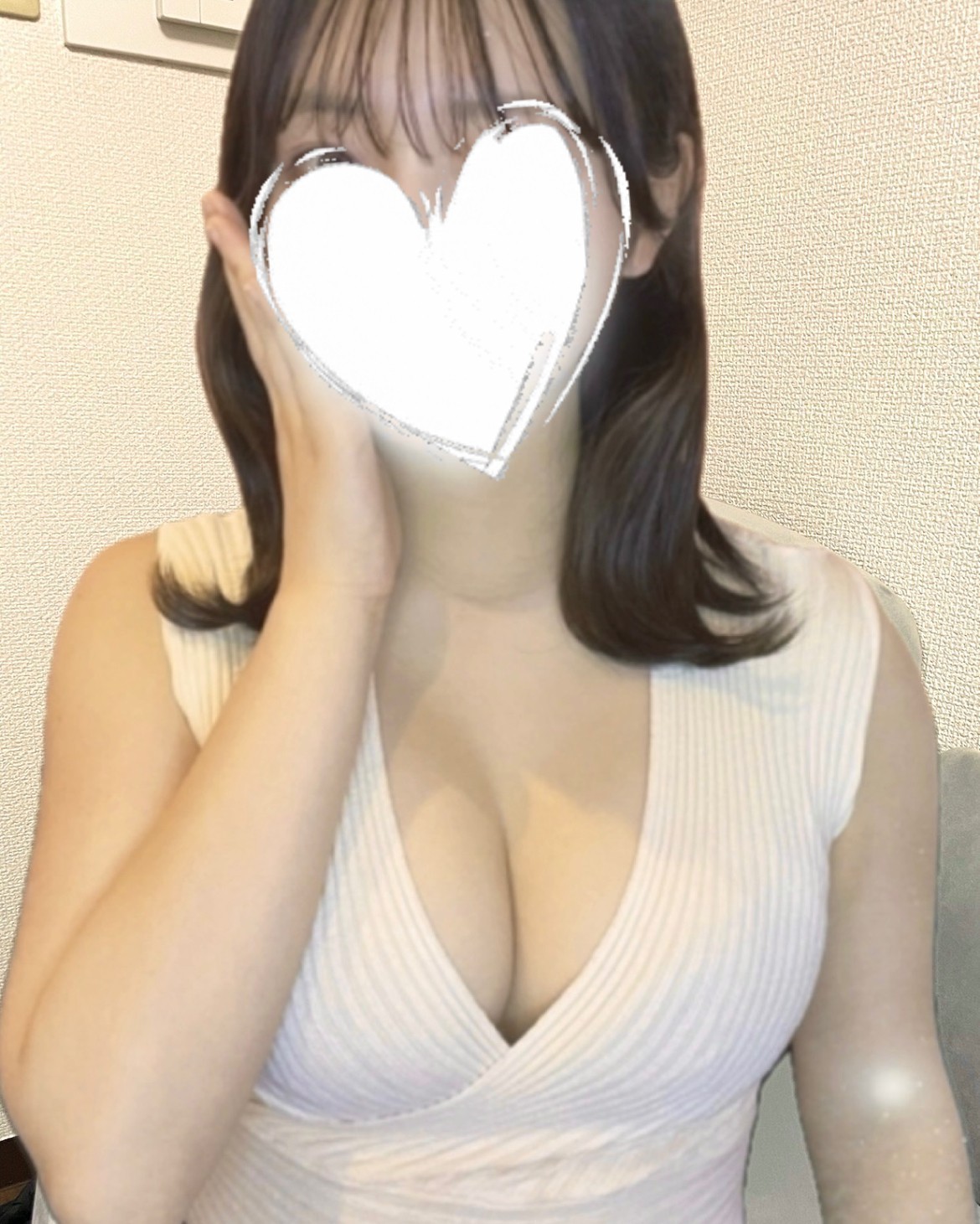 milan (ミラン) みな