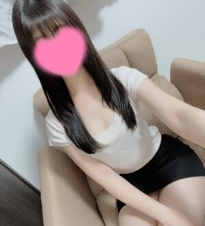 AROMA CHIAFUL 浦和 (アロマチアフル) 前田さら