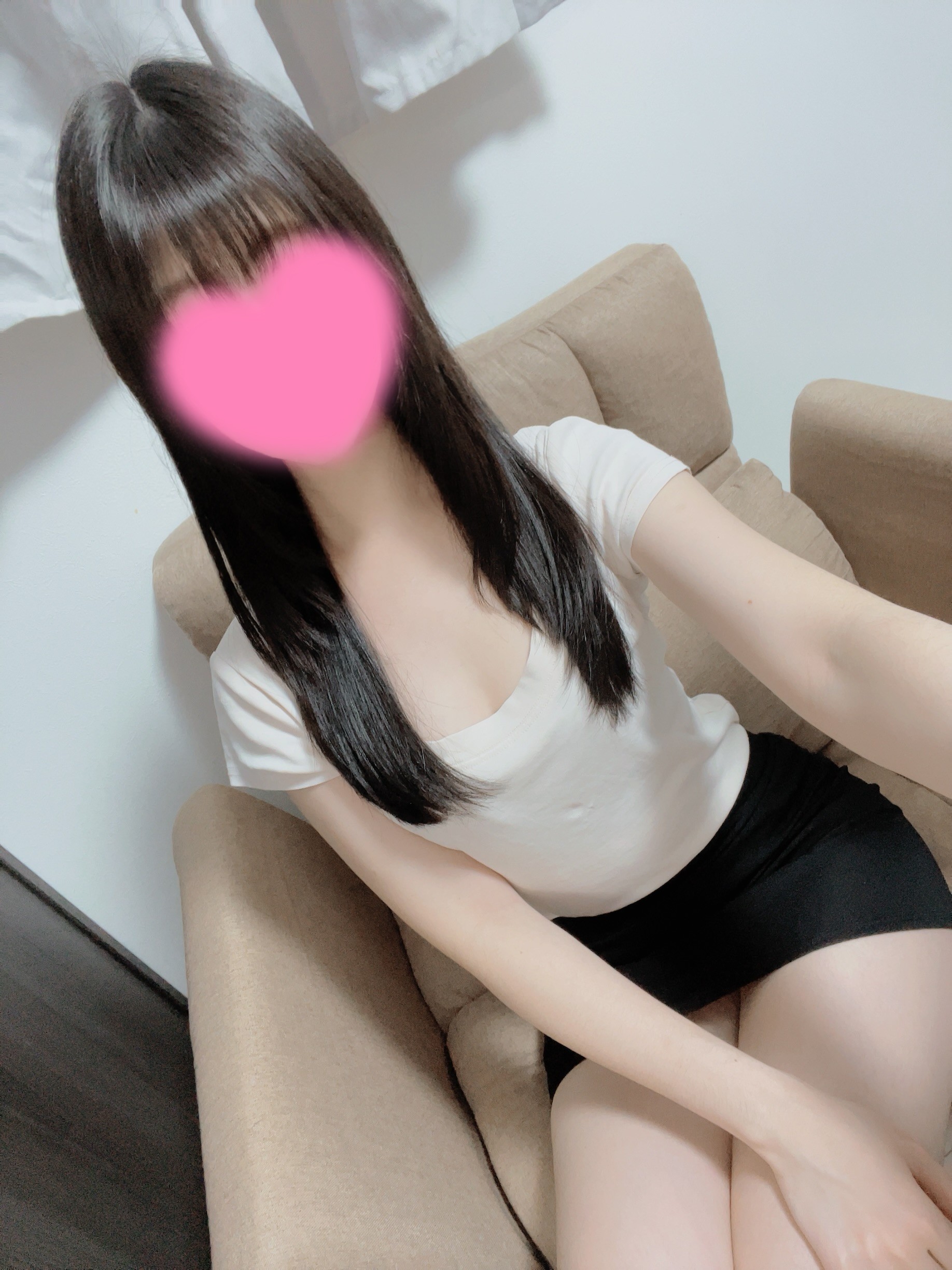 AROMA CHIAFUL 浦和 (アロマチアフル) 前田さら