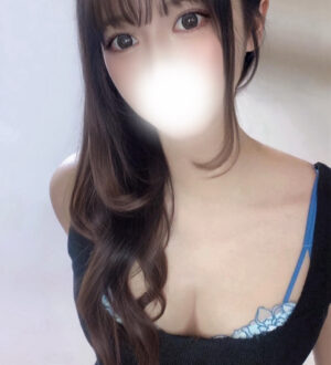 わたしのspa 瀬奈みなみ