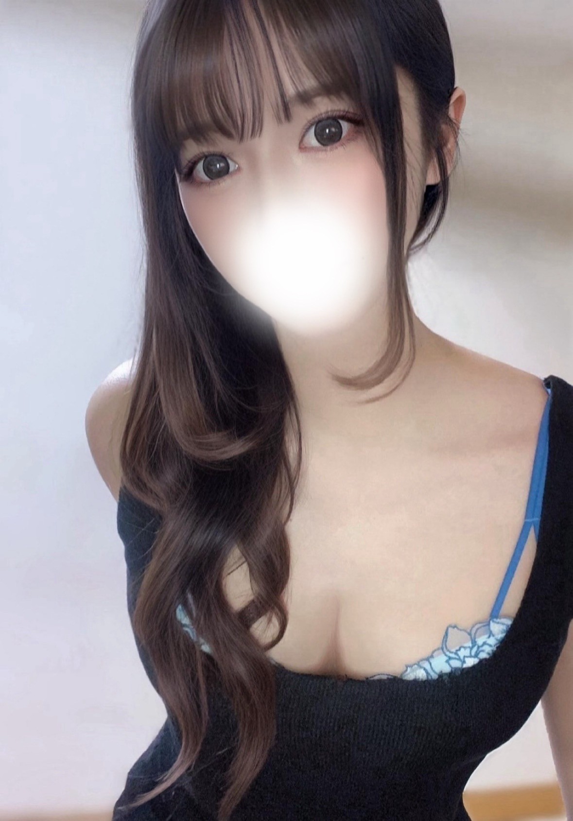 わたしのspa 瀬奈みなみ