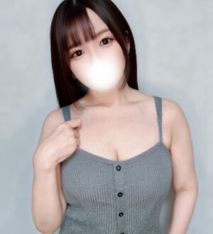 わたしのspa 小林おとは