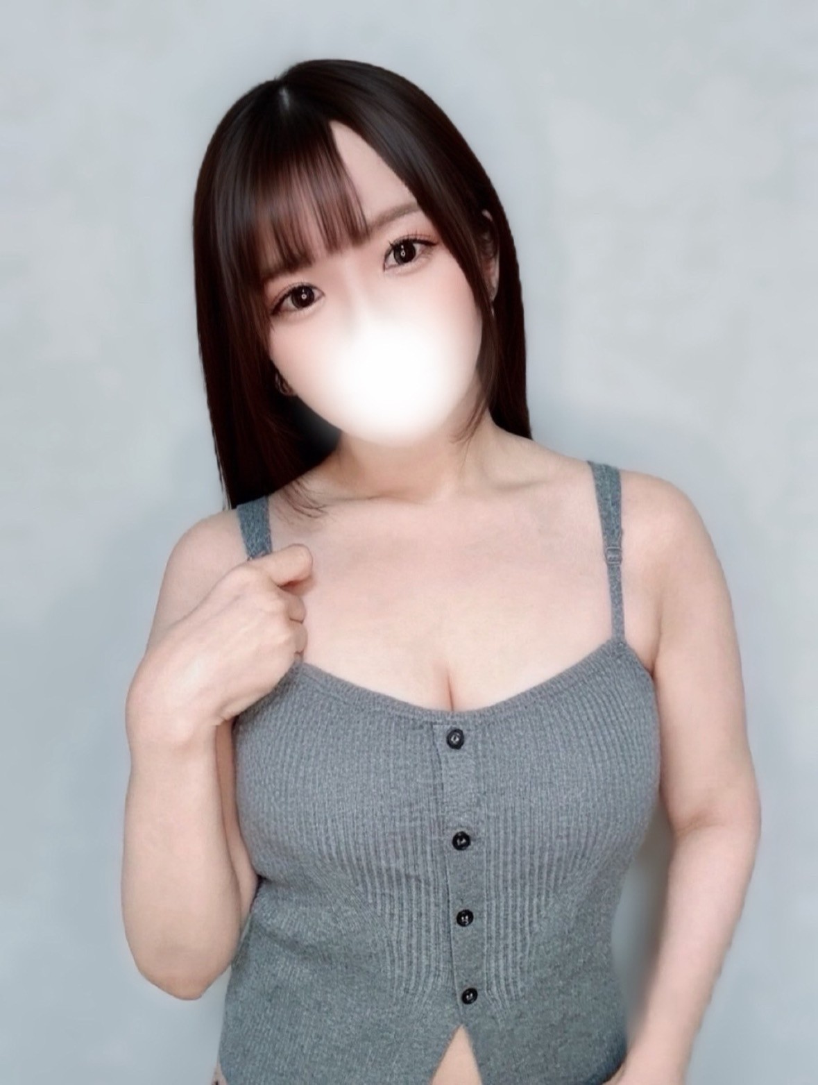 わたしのspa 小林おとは