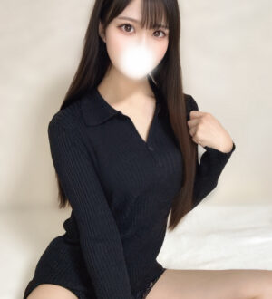 わたしのspa 雪乃あむ