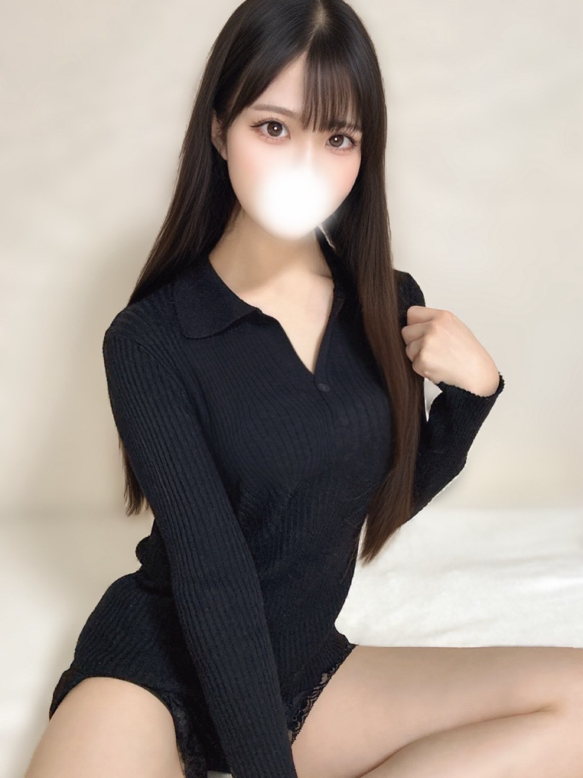 わたしのspa 雪乃あむ