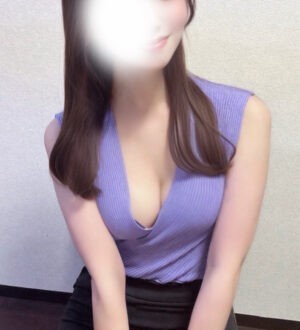 東京アロマエステ 一ノ瀬のあ