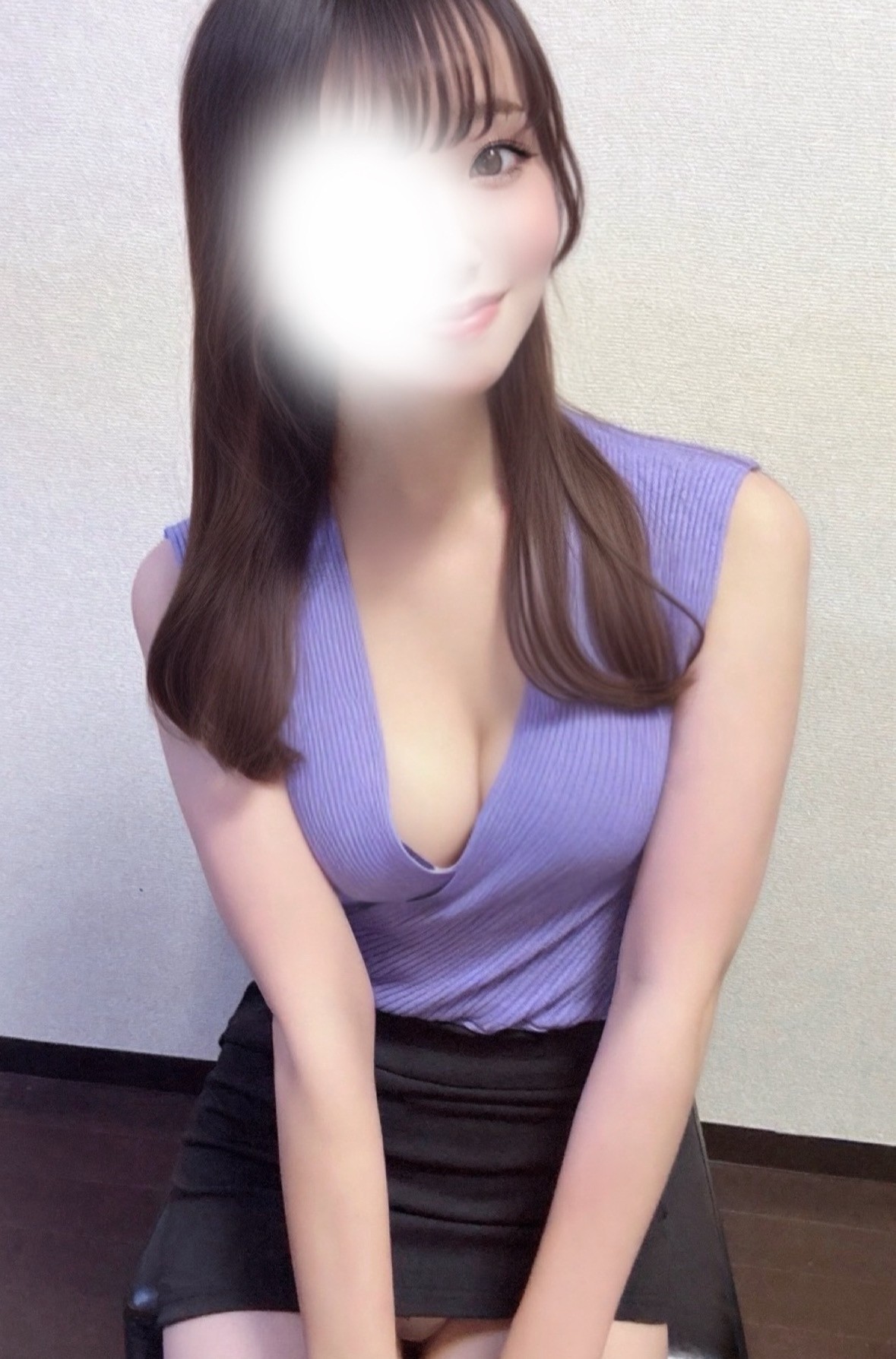 東京アロマエステ 一ノ瀬のあ