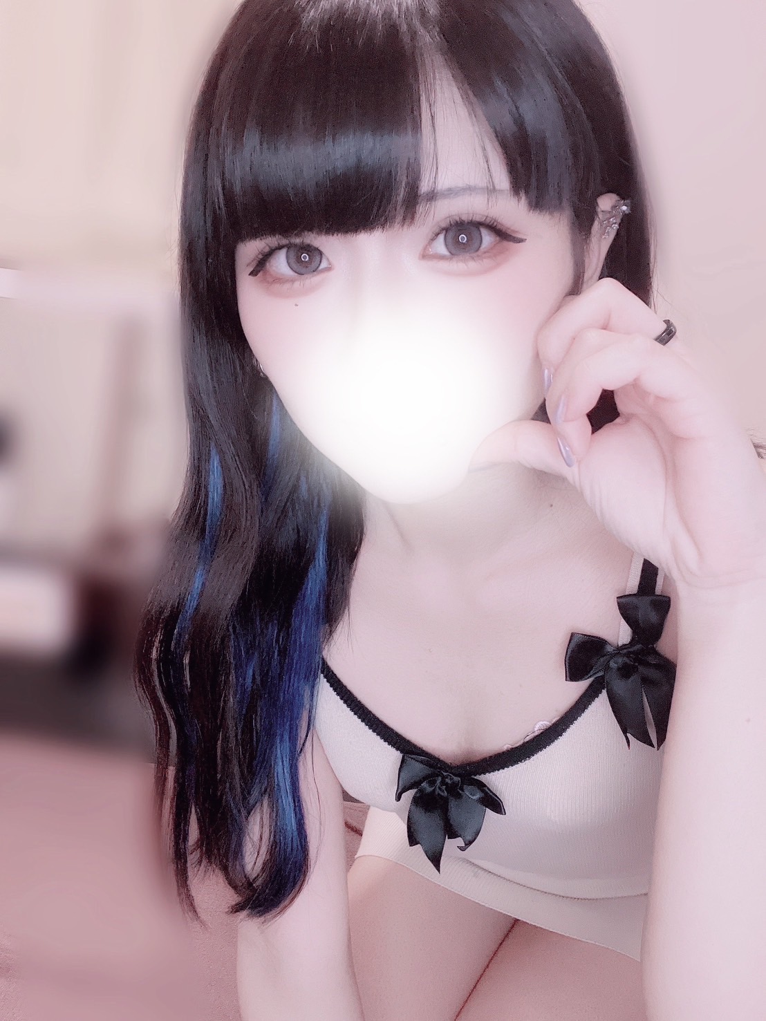 Aroma Crystal (アロマクリスタル) 望月ひなた