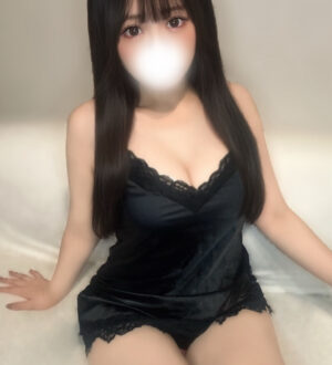 わたしのspa 乙葉れあ