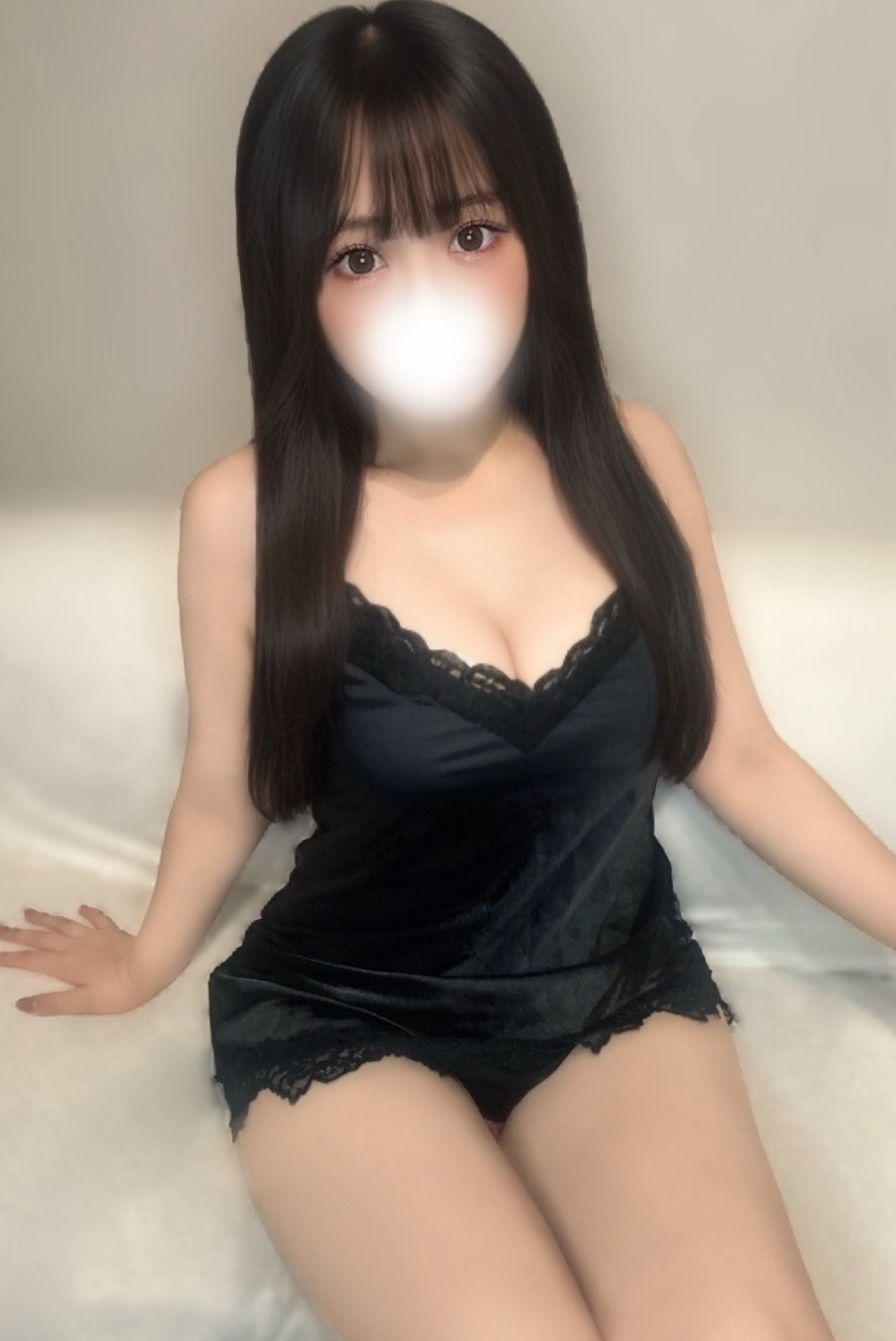 わたしのspa 乙葉れあ