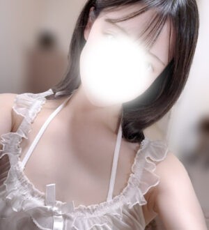 オニ感度 ななせ