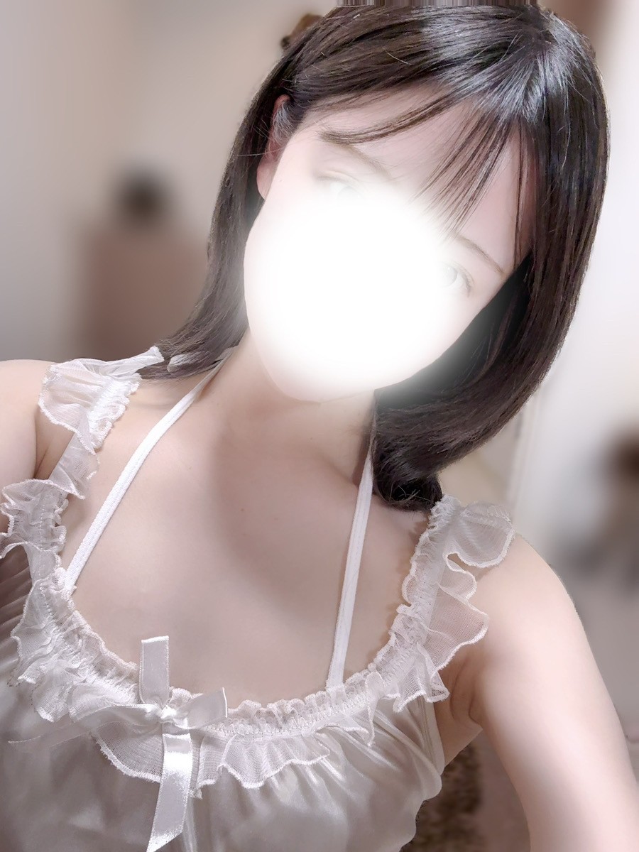 オニ感度 ななせ