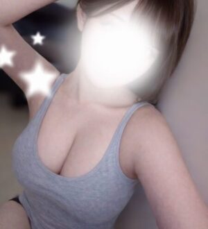 Brown 自由が丘 (ブラウン) 千川ゆめな