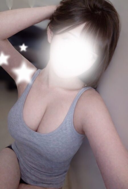 Brown 自由が丘 (ブラウン) 千川ゆめな