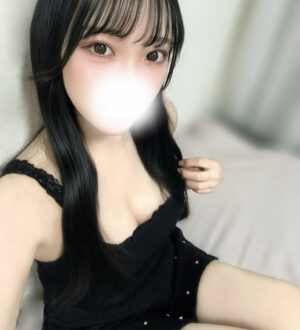 東京アロマエステ 沢口もえ