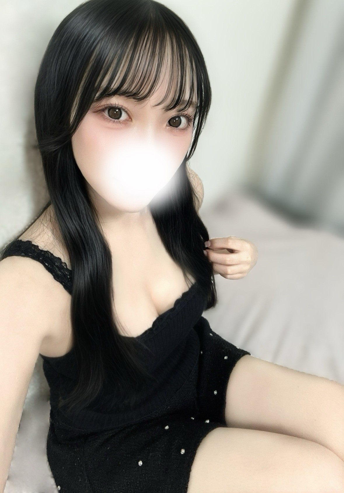 東京アロマエステ 沢口もえ