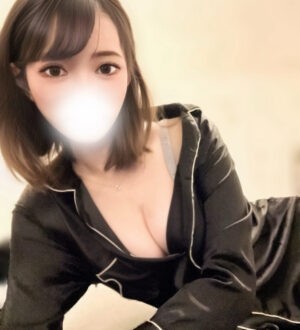 東京アロマエステ 伊藤さら