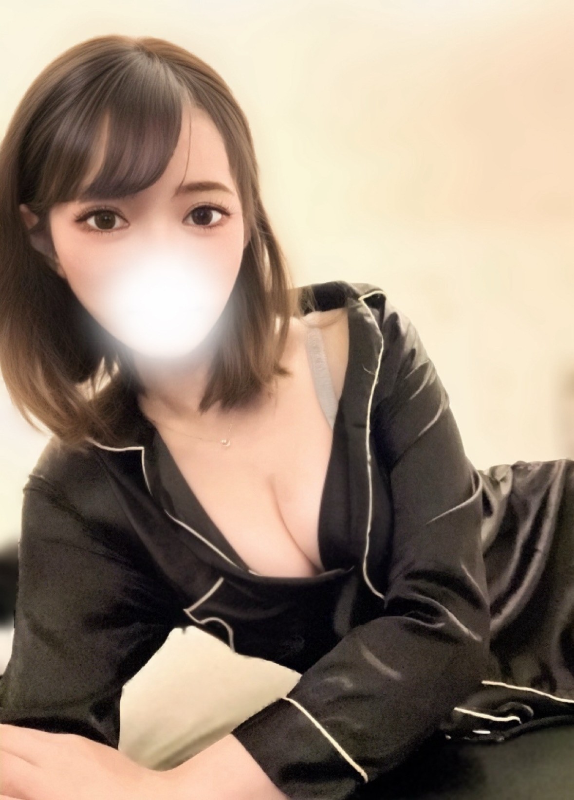 東京アロマエステ 伊藤さら