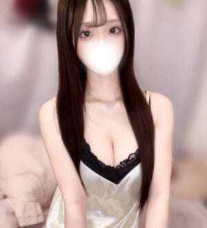 東京アロマエステ 椎名のあ