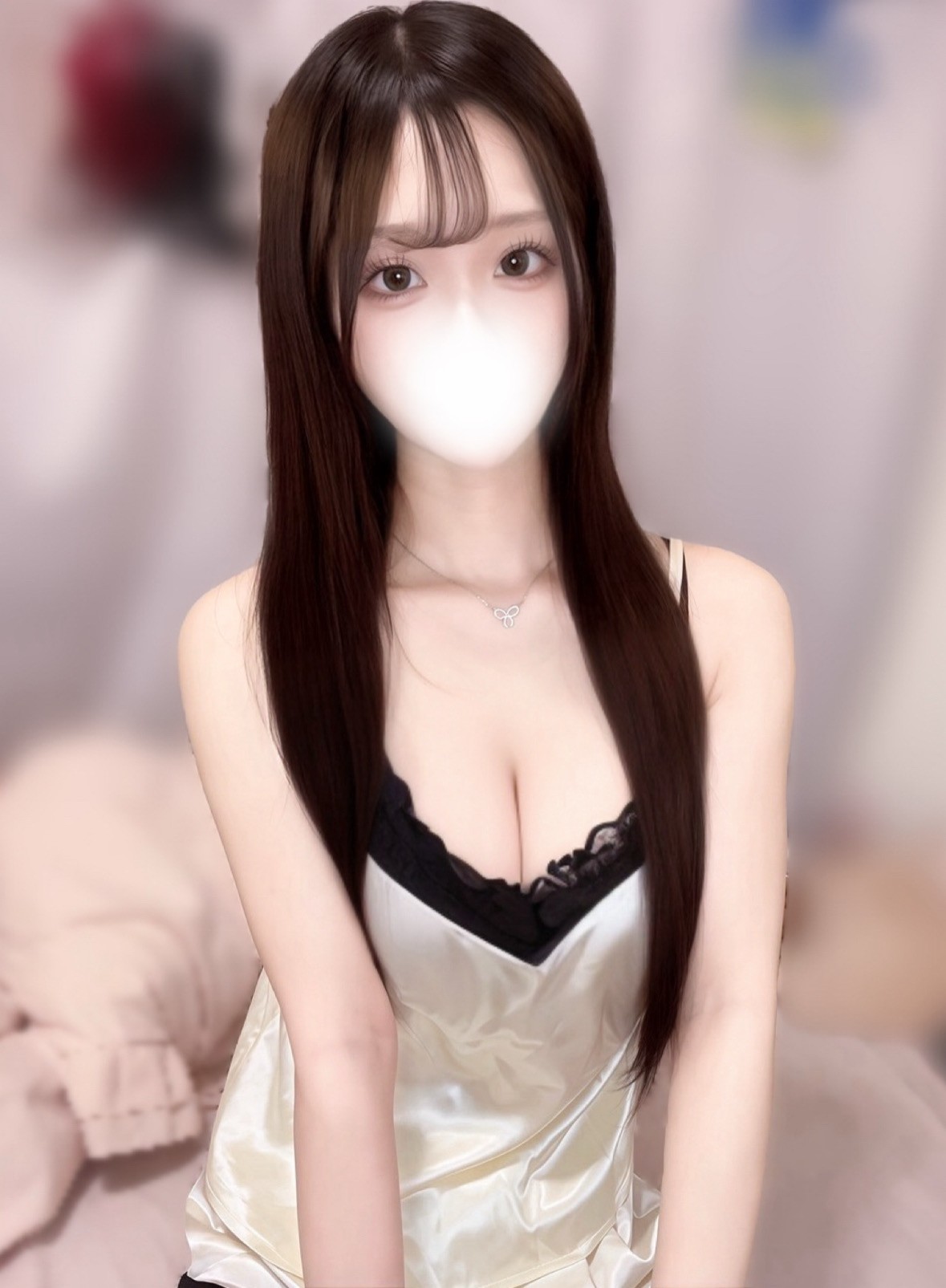 東京アロマエステ 椎名のあ