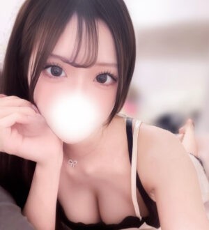 わたしのspa 椎名のあ