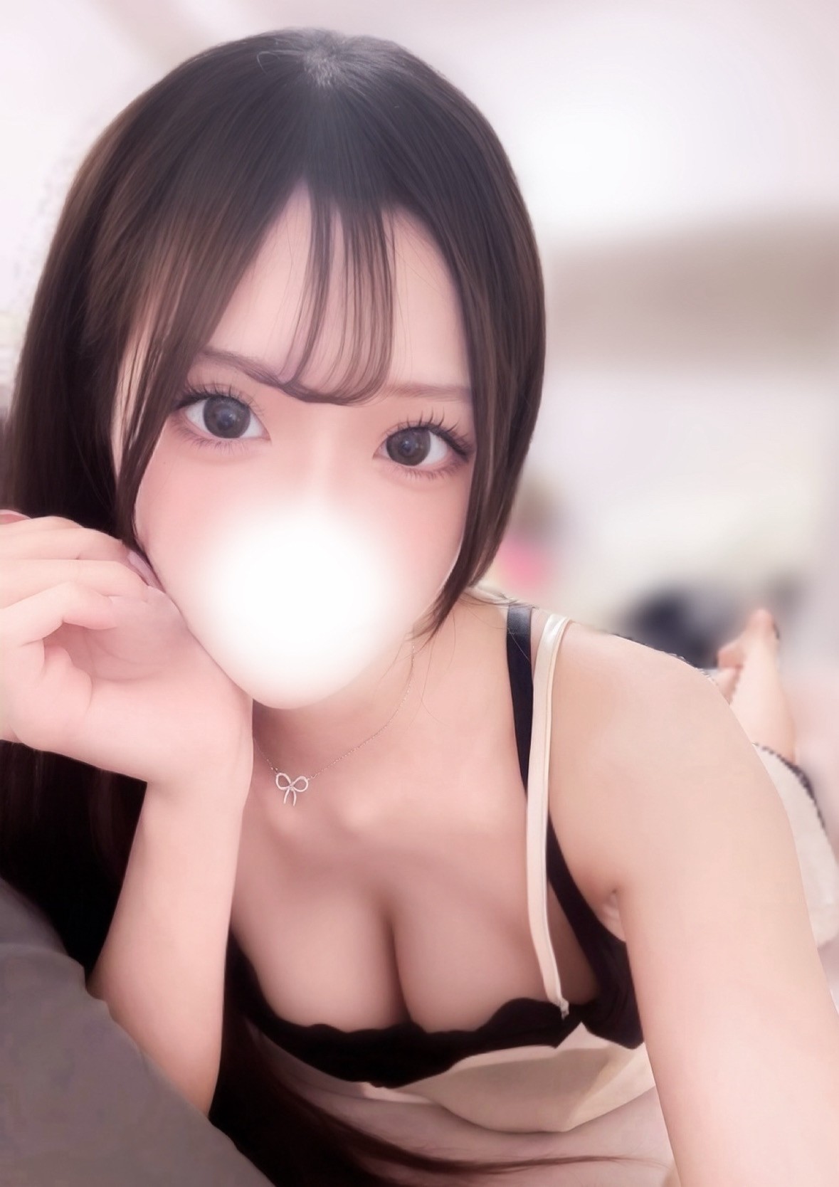 わたしのspa 椎名のあ