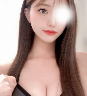 わたしのspa 片瀬りんか