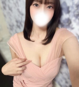 わたしのspa 水沢あんな