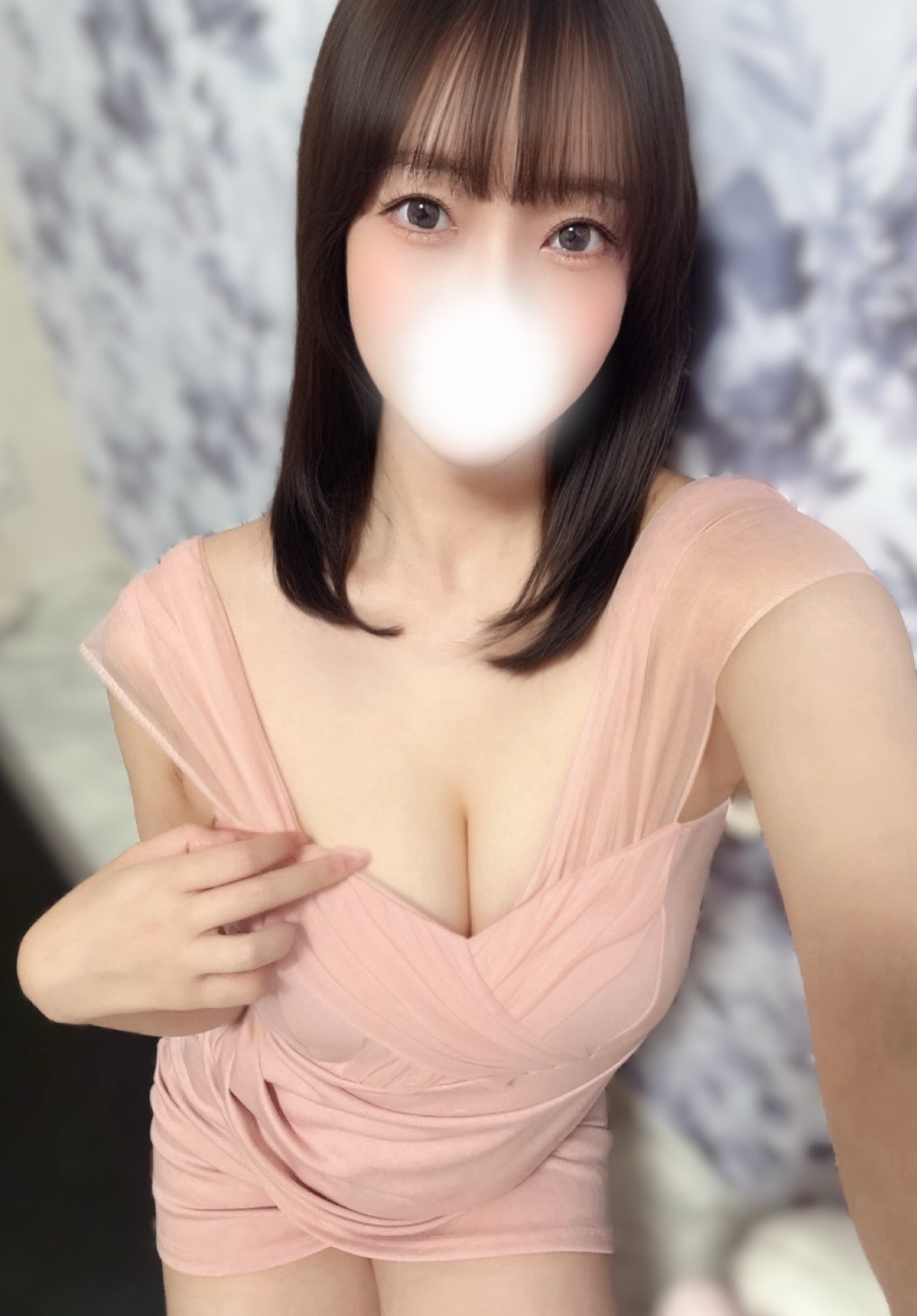 わたしのspa 水沢あんな