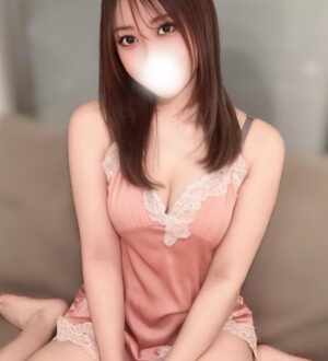 東京アロマエステ 下田みお