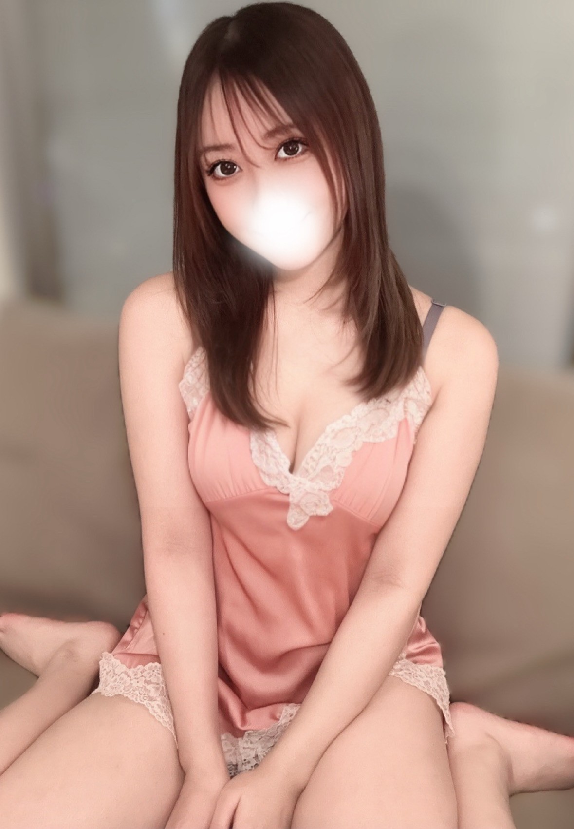 東京アロマエステ 下田みお