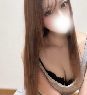 わたしのspa 愛沢のん