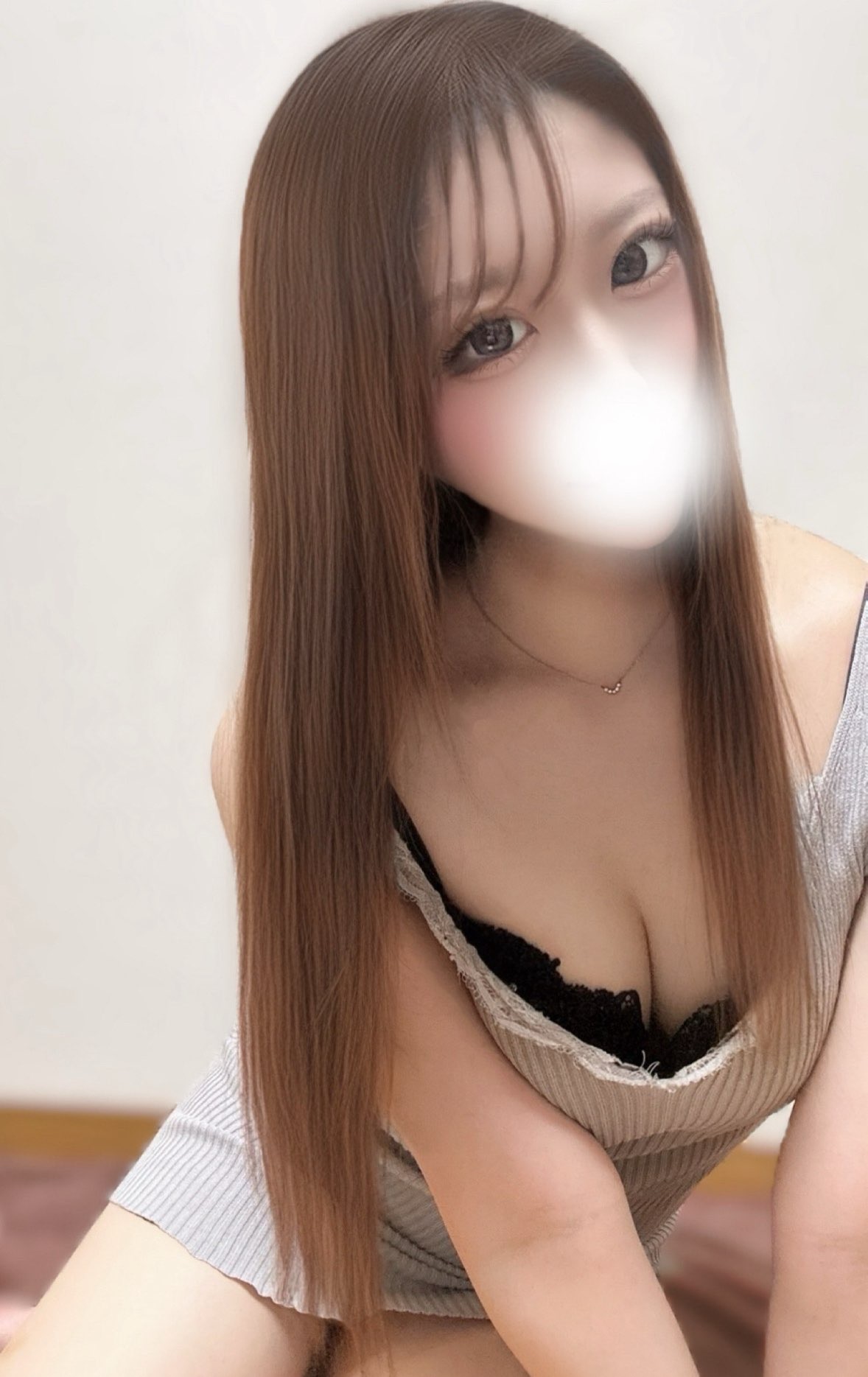 わたしのspa 愛沢のん