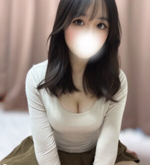 わたしのspa 青葉ねね