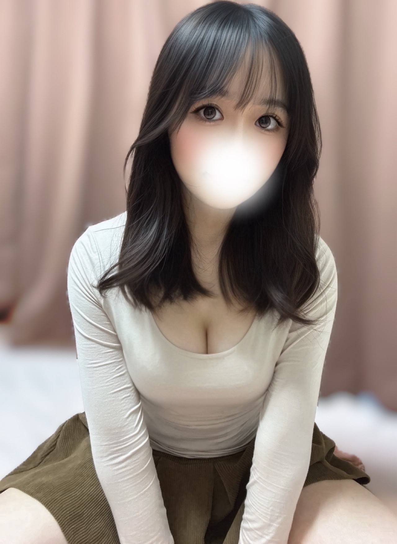 わたしのspa 青葉ねね