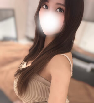 東京アロマエステ 笹本かな