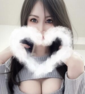 東京アロマエステ 舞人すみれ