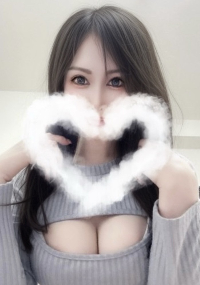 東京アロマエステ 舞人すみれ